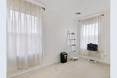 91 Canterbury Drive, Saugerties, NY 12477 - Photo 25