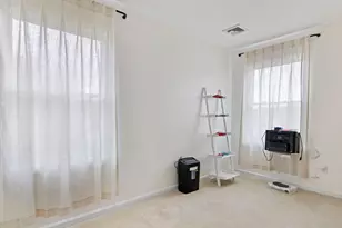 91 Canterbury Dr, Saugerties, NY 12477 - Photo 25