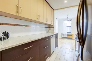 100-25 Queens Blvd, Forest Hills, NY 11375 - Photo 15