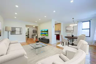 100-25 Queens Blvd, Forest Hills, NY 11375 - Photo 9