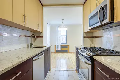 100-25 Queens Boulevard #7FF, Forest Hills, NY 11375 - Photo 17