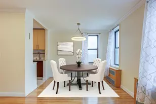 100-25 Queens Blvd, Forest Hills, NY 11375 - Photo 13