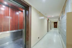 100-25 Queens Blvd, Forest Hills, NY 11375 - Photo 3