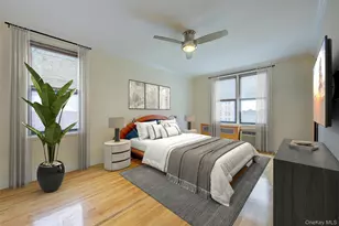 100-25 Queens Blvd, Forest Hills, NY 11375 - Photo 21