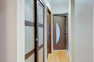 100-25 Queens Blvd, Forest Hills, NY 11375 - Photo 19