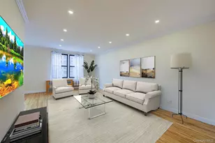 100-25 Queens Blvd, Forest Hills, NY 11375 - Photo 7