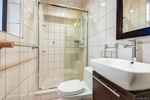 100-25 Queens Blvd, Forest Hills, NY 11375 - Photo 23