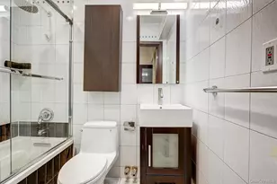 100-25 Queens Blvd, Forest Hills, NY 11375 - Photo 29