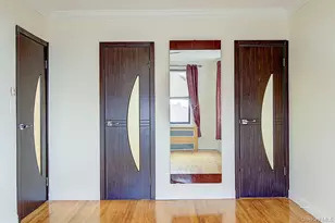 100-25 Queens Blvd, Forest Hills, NY 11375 - Photo 27