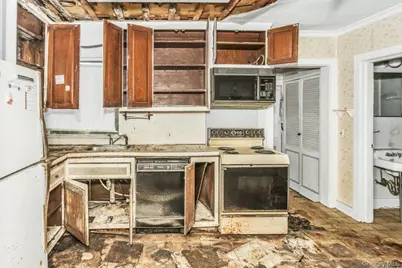 113 Murray Avenue, Port Washington, NY 11050 - Photo 13