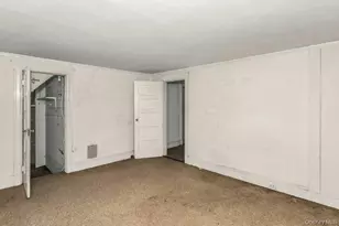 113 Murray Ave, Port Washington, NY 11050 - Photo 19