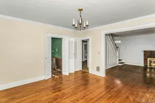 113 Murray Ave, Port Washington, NY 11050 - Photo 11