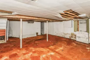 113 Murray Ave, Port Washington, NY 11050 - Photo 27