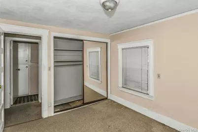 113 Murray Avenue, Port Washington, NY 11050 - Photo 23