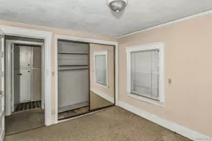 113 Murray Ave, Port Washington, NY 11050 - Photo 23