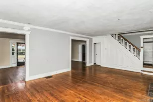 113 Murray Ave, Port Washington, NY 11050 - Photo 7