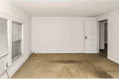 113 Murray Avenue, Port Washington, NY 11050 - Photo 21