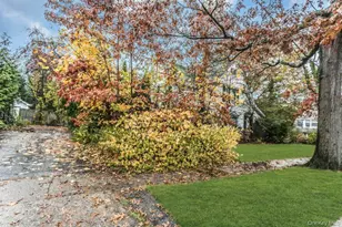 113 Murray Ave, Port Washington, NY 11050 - Photo 31