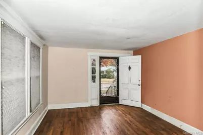 113 Murray Avenue, Port Washington, NY 11050 - Photo 5