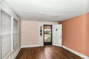 113 Murray Ave, Port Washington, NY 11050 - Photo 5