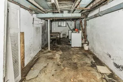 113 Murray Avenue, Port Washington, NY 11050 - Photo 29