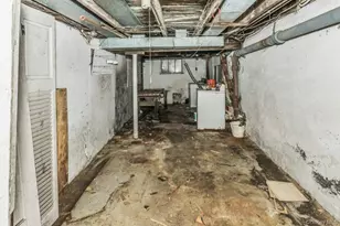 113 Murray Ave, Port Washington, NY 11050 - Photo 29