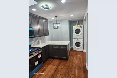 16820 Foch Boulevard, Jamaica, NY 11434 - Photo 5