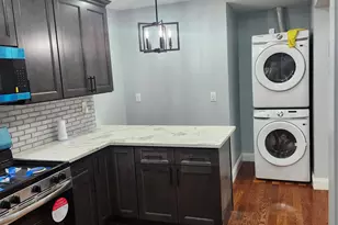 168-20 Foch Blvd, Jamaica, NY 11434 - Photo 5