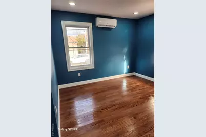 16820 Foch Boulevard, Jamaica, NY 11434 - Photo 3