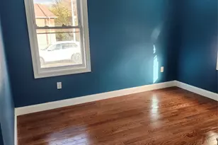 168-20 Foch Blvd, Jamaica, NY 11434 - Photo 3