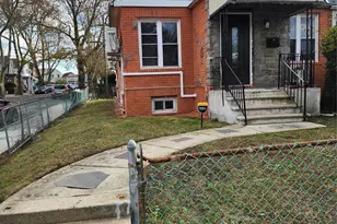 168-20 Foch Blvd, Jamaica, NY 11434 - Photo 1