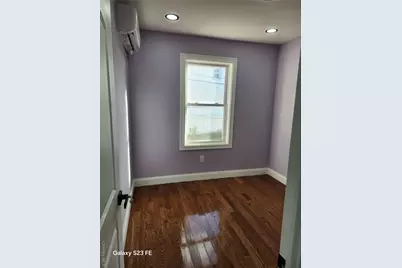 16820 Foch Boulevard, Jamaica, NY 11434 - Photo 7