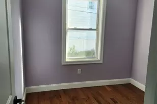 168-20 Foch Blvd, Jamaica, NY 11434 - Photo 7