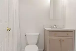 117 Buckingham Ct, Pomona, NY 10970 - Photo 19