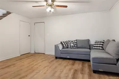 117 Buckingham Court, Pomona, NY 10970 - Photo 23