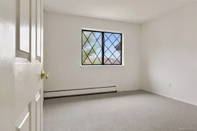 117 Buckingham Court, Pomona, NY 10970 - Photo 17