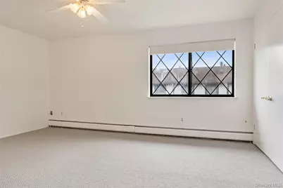 117 Buckingham Court, Pomona, NY 10970 - Photo 13