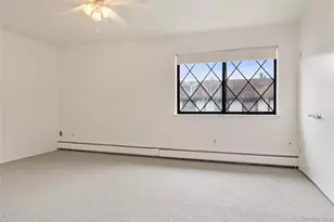 117 Buckingham Ct, Pomona, NY 10970 - Photo 13