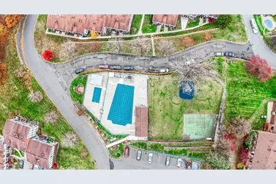 117 Buckingham Court, Pomona, NY 10970 - Photo 29