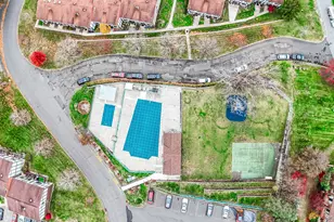 117 Buckingham Ct, Pomona, NY 10970 - Photo 29