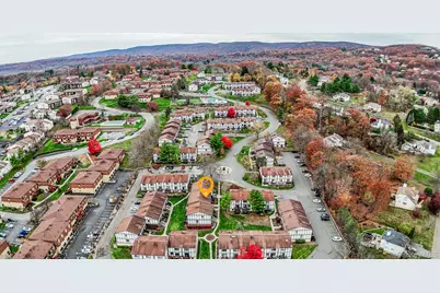 117 Buckingham Court, Pomona, NY 10970 - Photo 27