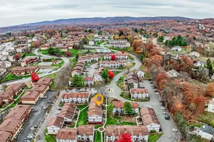 117 Buckingham Ct, Pomona, NY 10970 - Photo 27