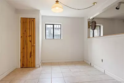 117 Buckingham Court, Pomona, NY 10970 - Photo 21