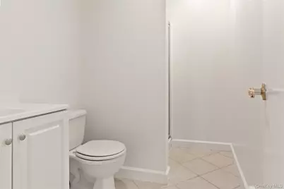 117 Buckingham Court, Pomona, NY 10970 - Photo 15