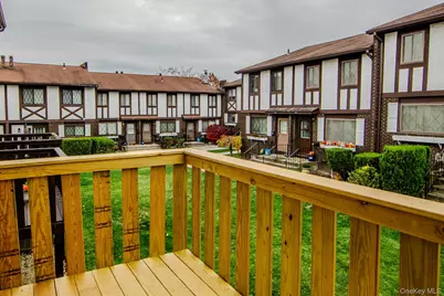 117 Buckingham Court, Pomona, NY 10970 - Photo 5