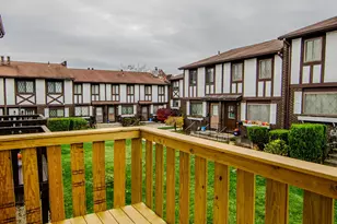 117 Buckingham Ct, Pomona, NY 10970 - Photo 5