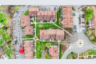 117 Buckingham Court, Pomona, NY 10970 - Photo 25