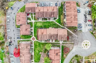 117 Buckingham Ct, Pomona, NY 10970 - Photo 25