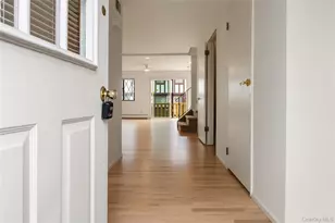 117 Buckingham Ct, Pomona, NY 10970 - Photo 3