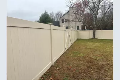 235 Maples Road, Middletown, NY 10940 - Photo 33